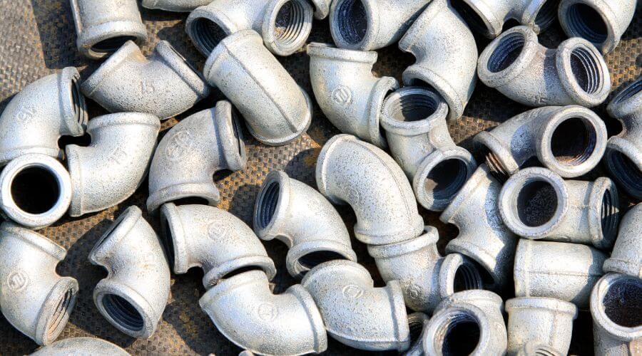 Professional Siding Services services in Martinsville, MO